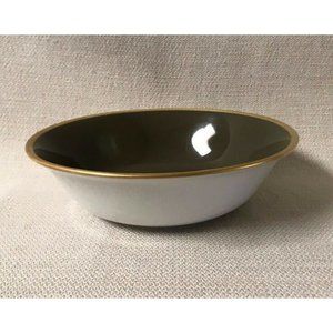 Legle Limoges Bowl